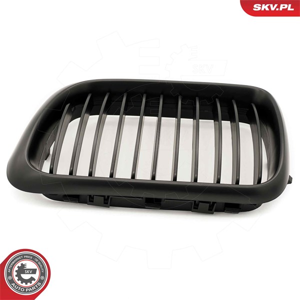 Kylargrill Esen skv 66SKV051 ESEN SKV Kylargrill Esen skv 66SKV051 ESEN SKV