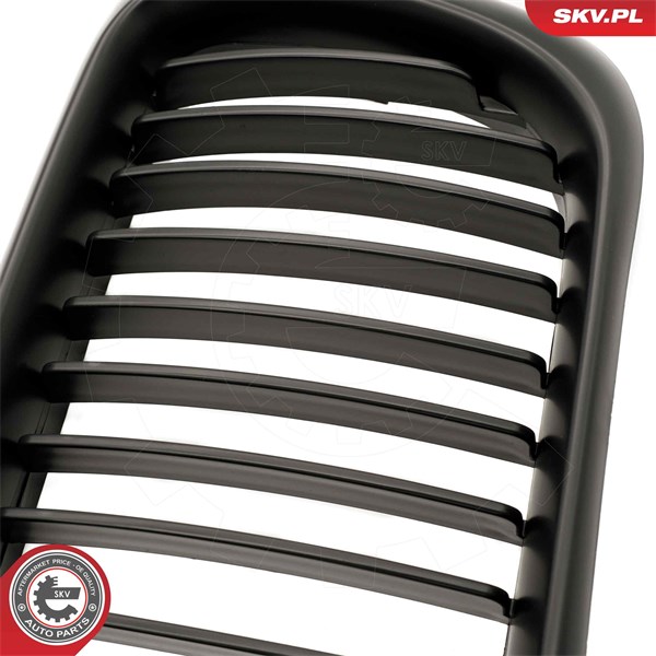 Kylargrill Esen skv 66SKV051 ESEN SKV