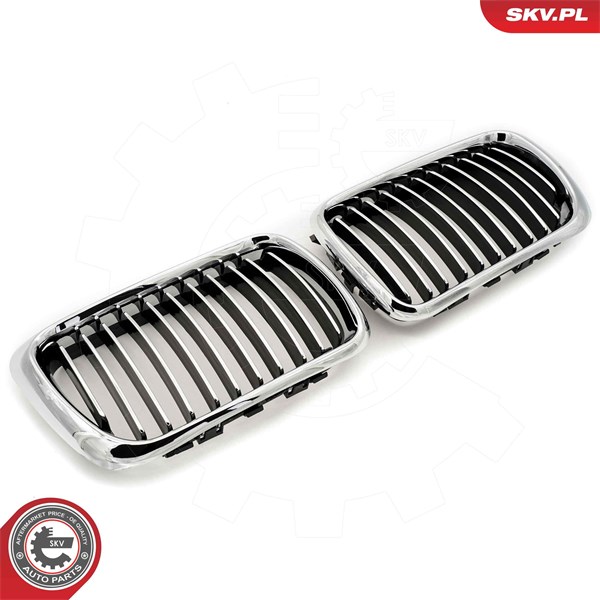 Kylargrill Esen skv 66SKV052 ESEN SKV