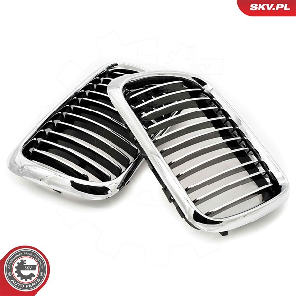Kylargrill Esen skv 66SKV052 ESEN SKV