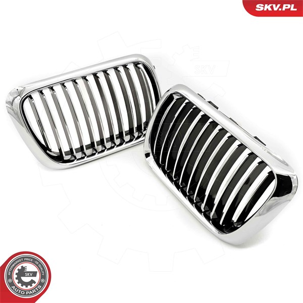 Kylargrill Esen skv 66SKV052 ESEN SKV