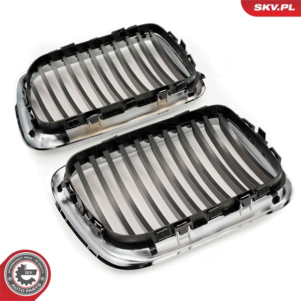 Kylargrill Esen skv 66SKV052 ESEN SKV