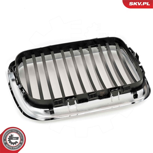 Kylargrill Esen skv 66SKV052 ESEN SKV Kylargrill Esen skv 66SKV052 ESEN SKV
