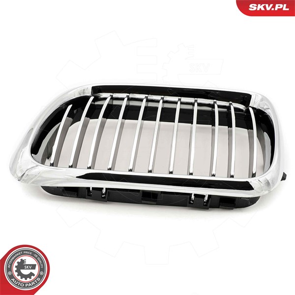 Kylargrill Esen skv 66SKV052 ESEN SKV Kylargrill Esen skv 66SKV052 ESEN SKV