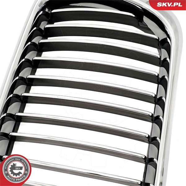 Kylargrill Esen skv 66SKV052 ESEN SKV