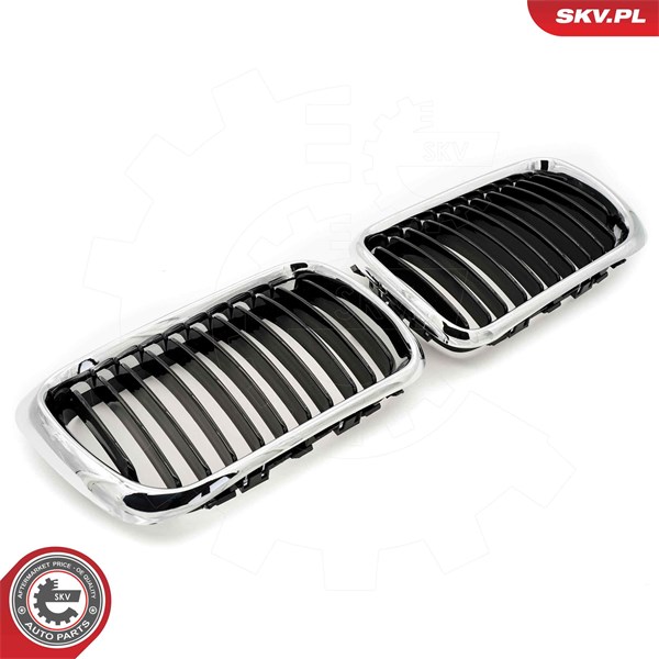 Kylargrill Esen skv 66SKV053 ESEN SKV