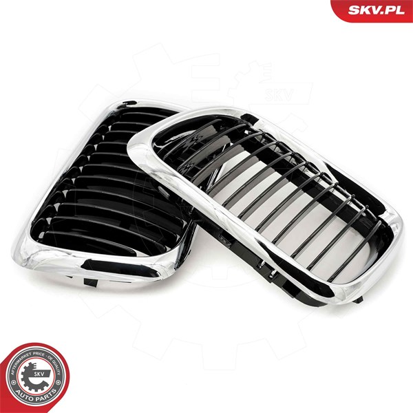 Kylargrill Esen skv 66SKV053 ESEN SKV Kylargrill Esen skv 66SKV053 ESEN SKV