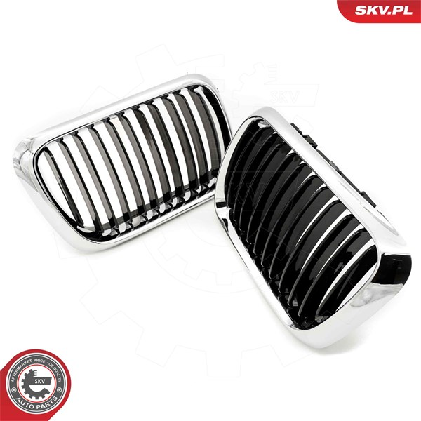 Kylargrill Esen skv 66SKV053 ESEN SKV Kylargrill Esen skv 66SKV053 ESEN SKV