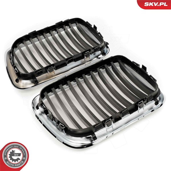 Kylargrill Esen skv 66SKV053 ESEN SKV Kylargrill Esen skv 66SKV053 ESEN SKV