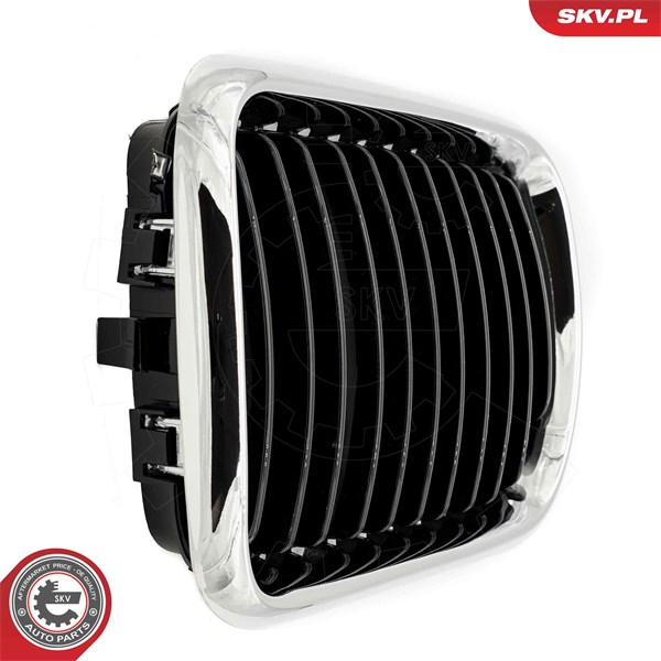 Kylargrill Esen skv 66SKV053 ESEN SKV Kylargrill Esen skv 66SKV053 ESEN SKV