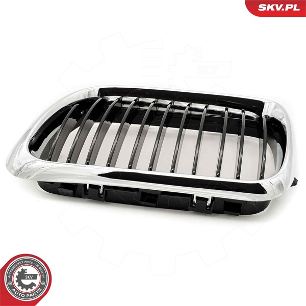 Kylargrill Esen skv 66SKV053 ESEN SKV Kylargrill Esen skv 66SKV053 ESEN SKV