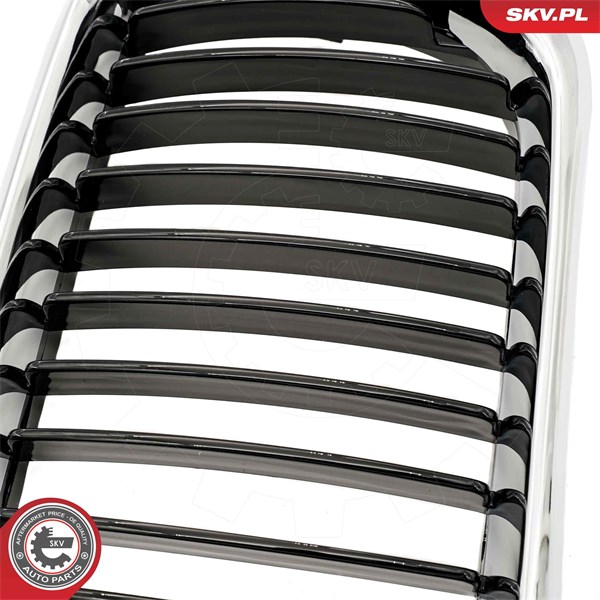 Kylargrill Esen skv 66SKV053 ESEN SKV Kylargrill Esen skv 66SKV053 ESEN SKV