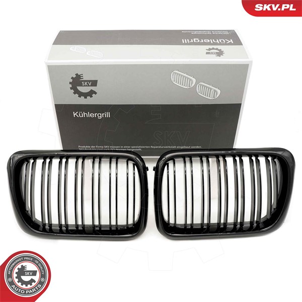 Kylargrill Esen skv 66SKV054 ESEN SKV
