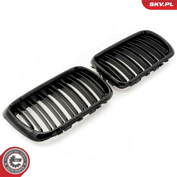 Kylargrill Esen skv 66SKV054 ESEN SKV Kylargrill Esen skv 66SKV054 ESEN SKV