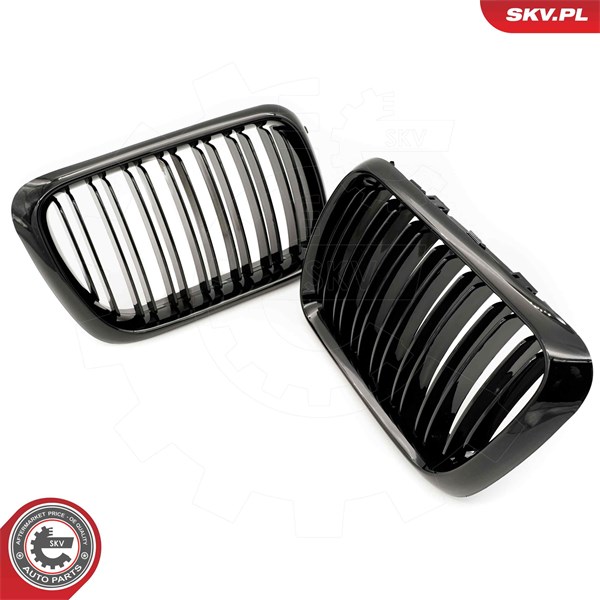 Kylargrill Esen skv 66SKV054 ESEN SKV