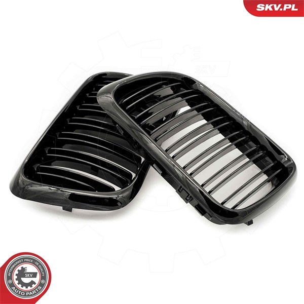 Kylargrill Esen skv 66SKV054 ESEN SKV Kylargrill Esen skv 66SKV054 ESEN SKV