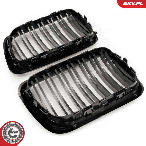 Kylargrill Esen skv 66SKV054 ESEN SKV