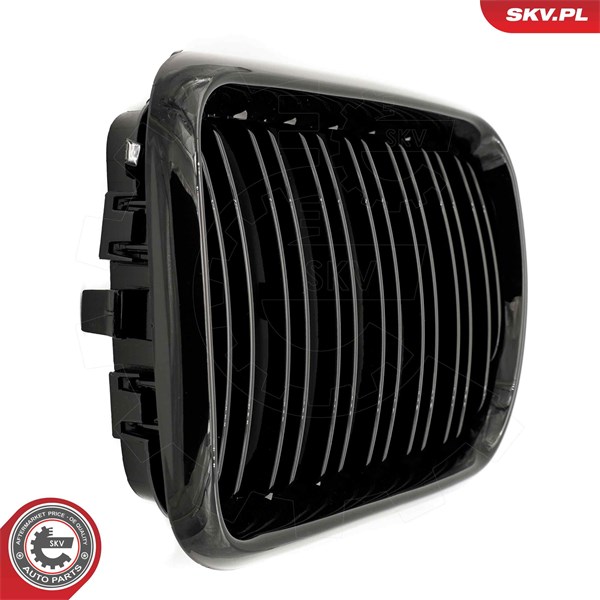 Kylargrill Esen skv 66SKV054 ESEN SKV