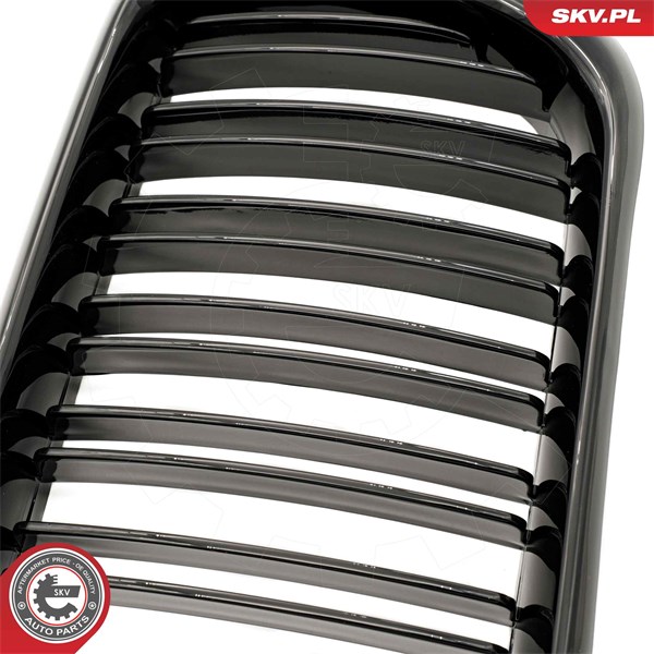 Kylargrill Esen skv 66SKV054 ESEN SKV