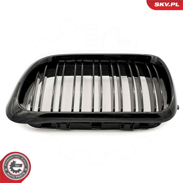 Kylargrill Esen skv 66SKV054 ESEN SKV