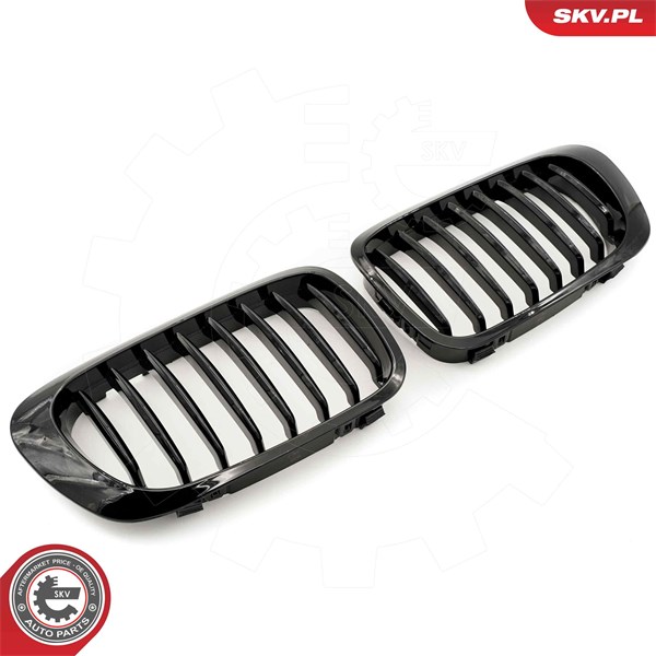 Kylargrill Esen skv 66SKV055 ESEN SKV