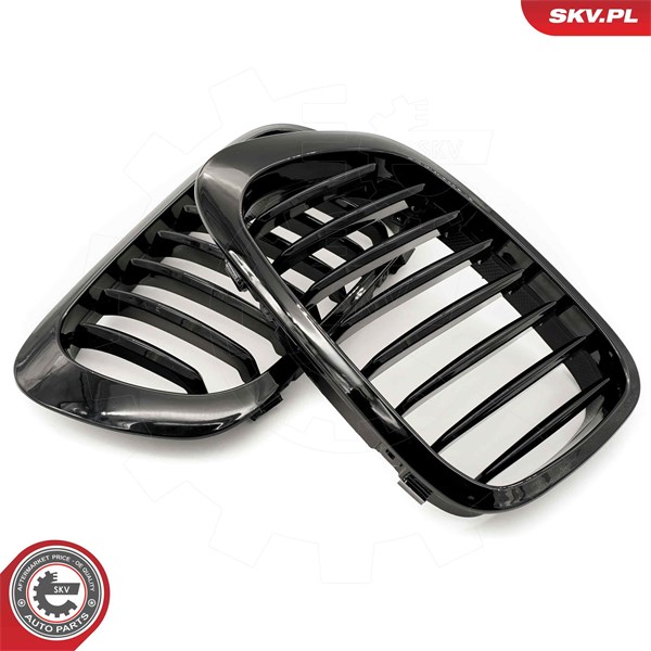 Kylargrill Esen skv 66SKV055 ESEN SKV