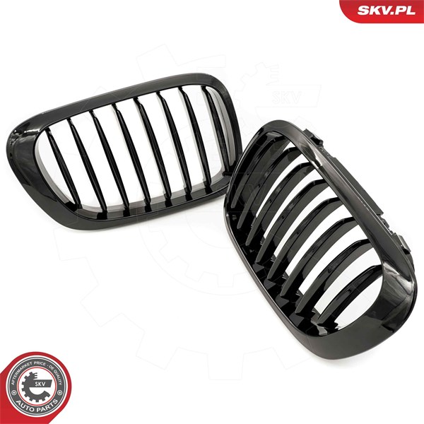 Kylargrill Esen skv 66SKV055 ESEN SKV Kylargrill Esen skv 66SKV055 ESEN SKV