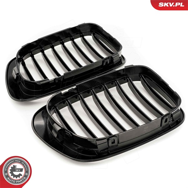 Kylargrill Esen skv 66SKV055 ESEN SKV