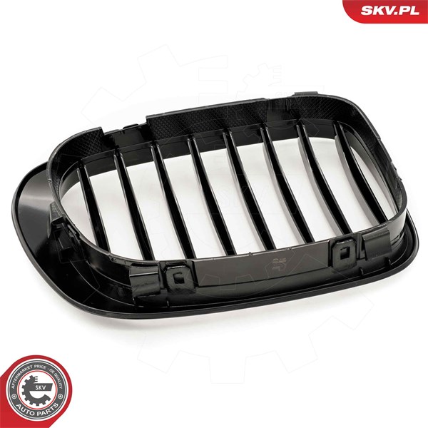 Kylargrill Esen skv 66SKV055 ESEN SKV