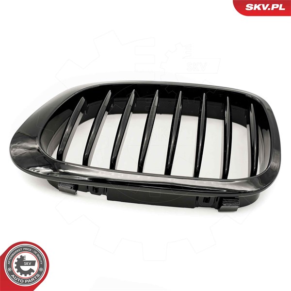 Kylargrill Esen skv 66SKV055 ESEN SKV Kylargrill Esen skv 66SKV055 ESEN SKV