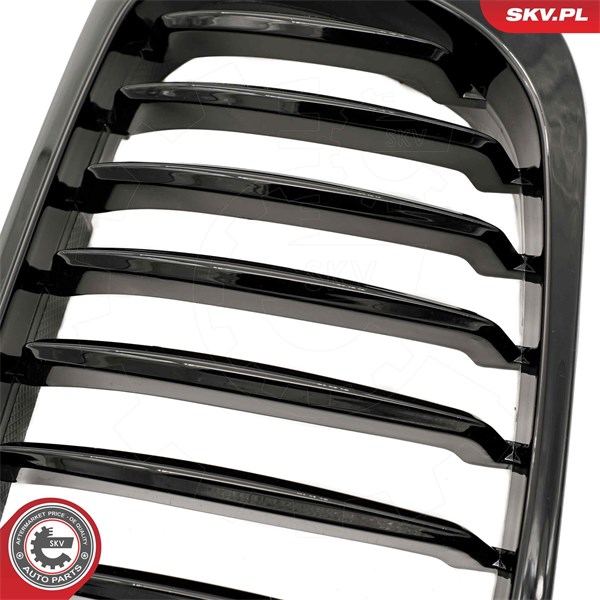 Kylargrill Esen skv 66SKV055 ESEN SKV Kylargrill Esen skv 66SKV055 ESEN SKV
