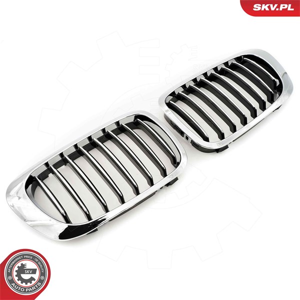 Kylargrill Esen skv 66SKV057 ESEN SKV Kylargrill Esen skv 66SKV057 ESEN SKV