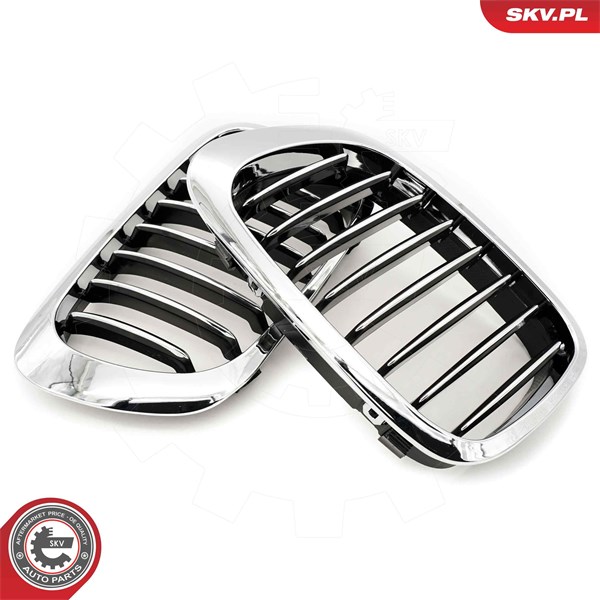Kylargrill Esen skv 66SKV057 ESEN SKV Kylargrill Esen skv 66SKV057 ESEN SKV