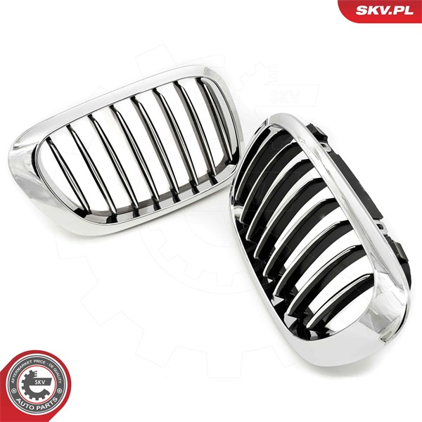 Kylargrill Esen skv 66SKV057 ESEN SKV Kylargrill Esen skv 66SKV057 ESEN SKV