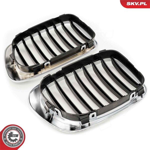 Kylargrill Esen skv 66SKV057 ESEN SKV Kylargrill Esen skv 66SKV057 ESEN SKV