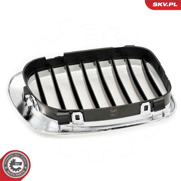 Kylargrill Esen skv 66SKV057 ESEN SKV Kylargrill Esen skv 66SKV057 ESEN SKV