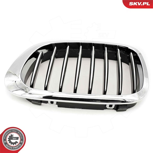 Kylargrill Esen skv 66SKV057 ESEN SKV Kylargrill Esen skv 66SKV057 ESEN SKV