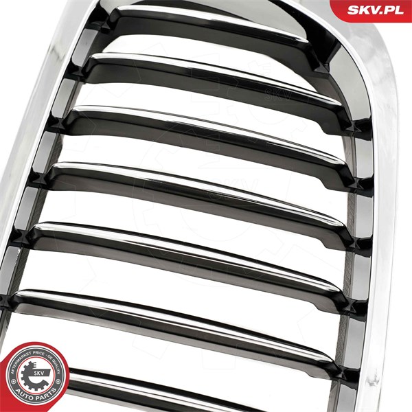 Kylargrill Esen skv 66SKV057 ESEN SKV Kylargrill Esen skv 66SKV057 ESEN SKV