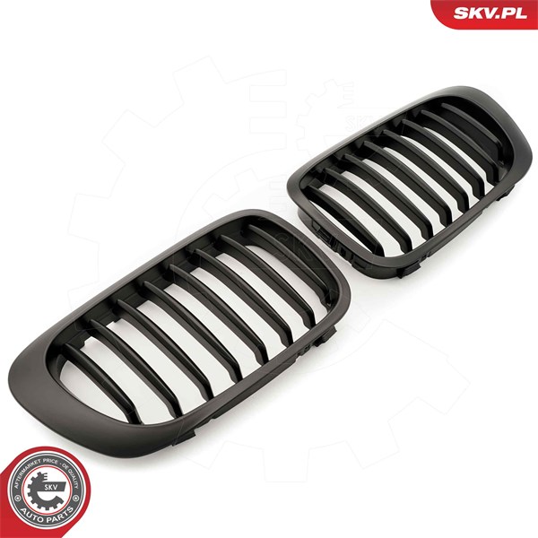 Kylargrill Esen skv 66SKV058 ESEN SKV Kylargrill Esen skv 66SKV058 ESEN SKV