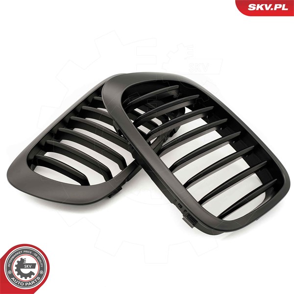 Kylargrill Esen skv 66SKV058 ESEN SKV Kylargrill Esen skv 66SKV058 ESEN SKV