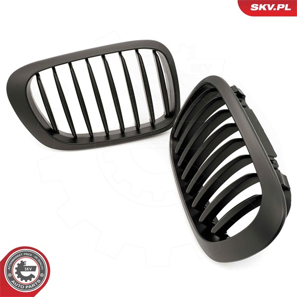 Kylargrill Esen skv 66SKV058 ESEN SKV Kylargrill Esen skv 66SKV058 ESEN SKV