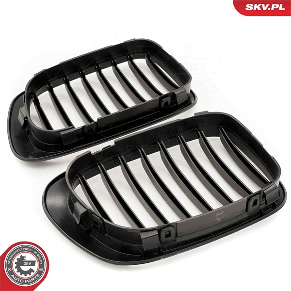 Kylargrill Esen skv 66SKV058 ESEN SKV Kylargrill Esen skv 66SKV058 ESEN SKV