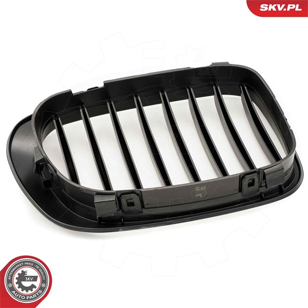 Kylargrill Esen skv 66SKV058 ESEN SKV Kylargrill Esen skv 66SKV058 ESEN SKV
