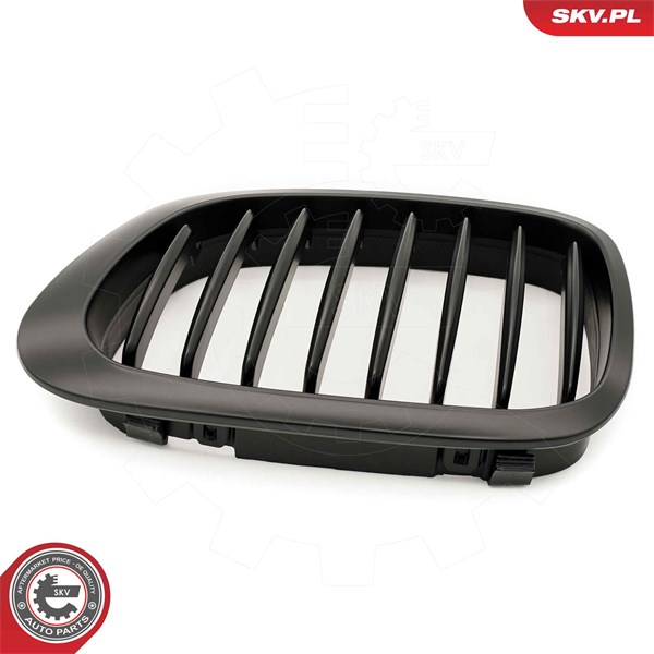 Kylargrill Esen skv 66SKV058 ESEN SKV Kylargrill Esen skv 66SKV058 ESEN SKV