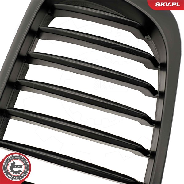 Kylargrill Esen skv 66SKV058 ESEN SKV Kylargrill Esen skv 66SKV058 ESEN SKV
