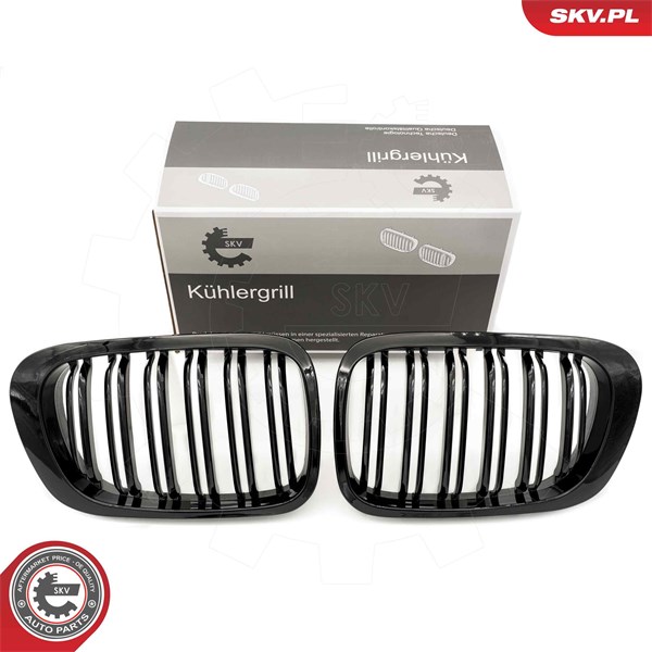 Kylargrill Esen skv 66SKV059 ESEN SKV