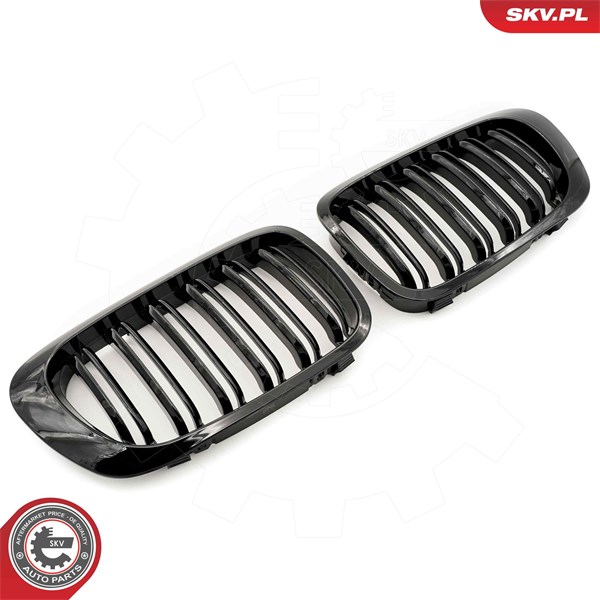 Kylargrill Esen skv 66SKV059 ESEN SKV Kylargrill Esen skv 66SKV059 ESEN SKV