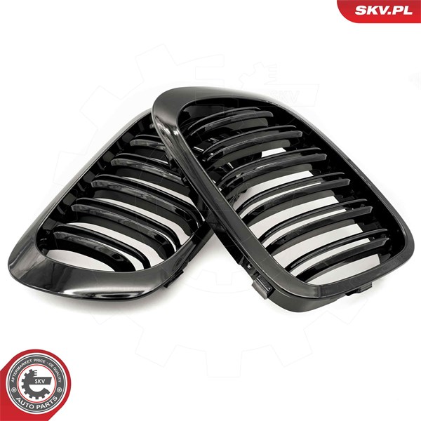 Kylargrill Esen skv 66SKV059 ESEN SKV Kylargrill Esen skv 66SKV059 ESEN SKV