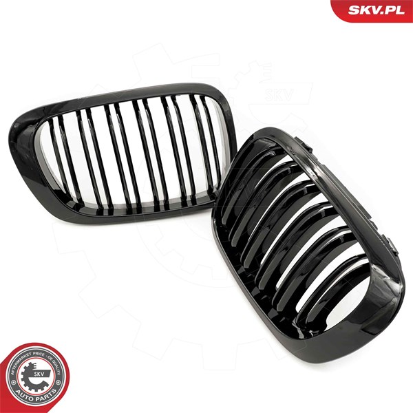 Kylargrill Esen skv 66SKV059 ESEN SKV Kylargrill Esen skv 66SKV059 ESEN SKV