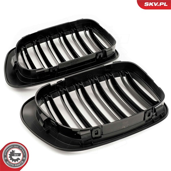 Kylargrill Esen skv 66SKV059 ESEN SKV
